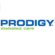 Prodigy Diabetes Care